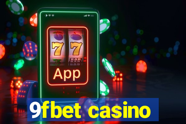 9fbet casino
